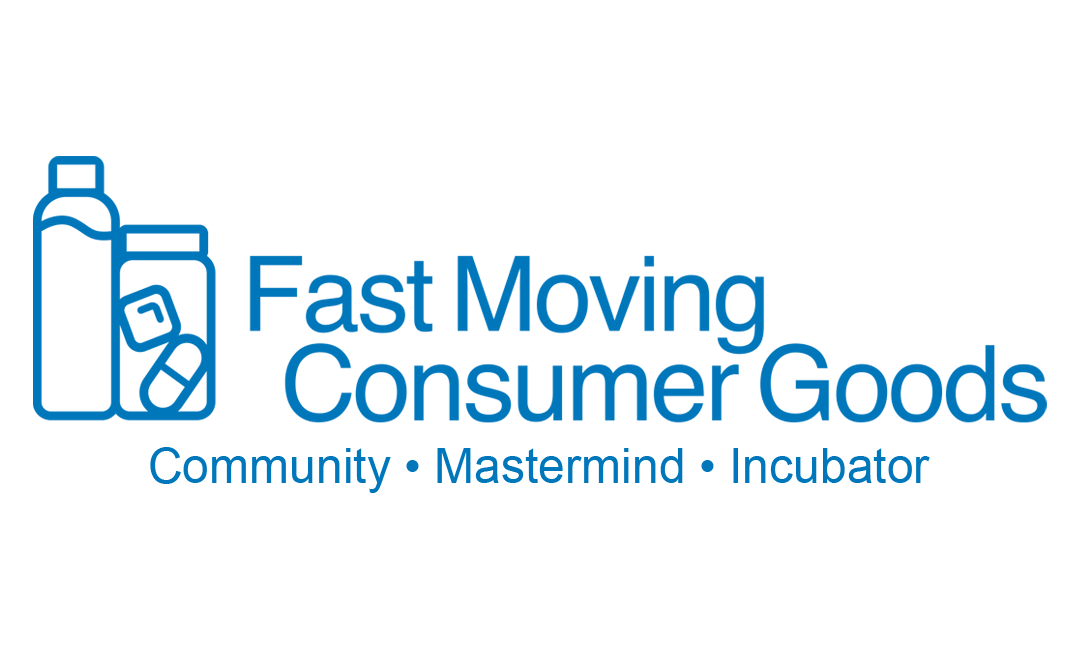 Fast Moving Consumer Goods