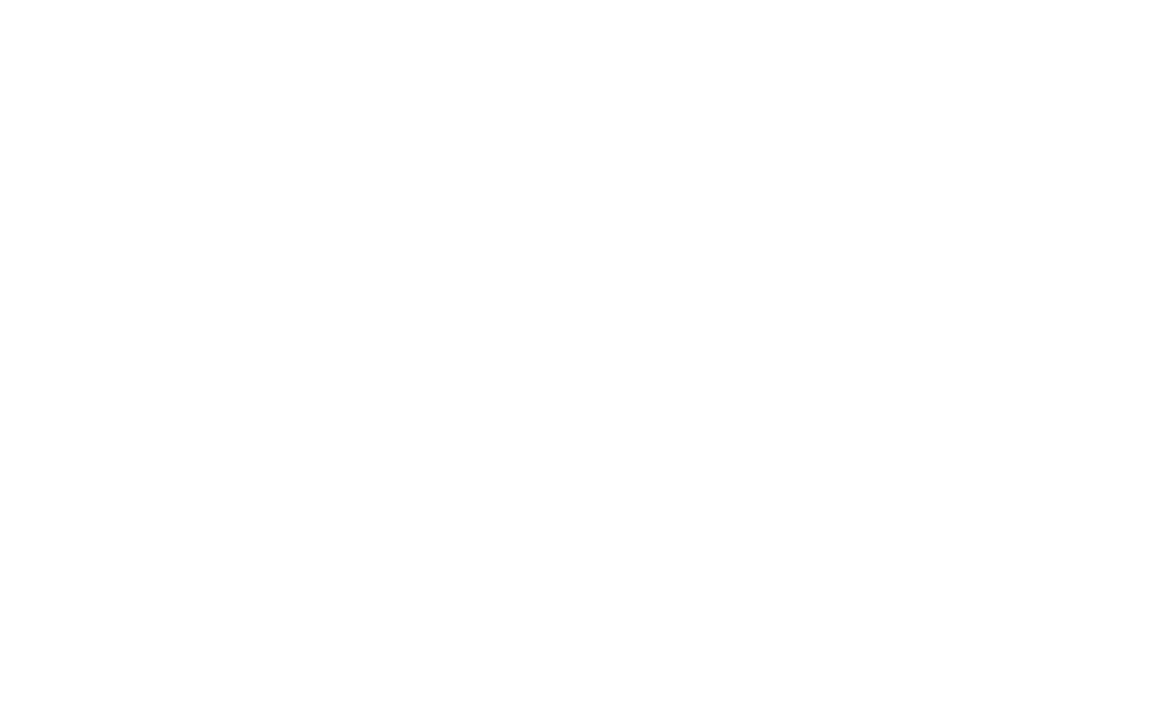 Fast Moving Consumer Goods